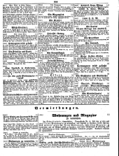 Wiener Zeitung 18500615 Seite: 27