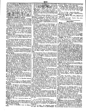 Wiener Zeitung 18500616 Seite: 2