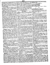 Wiener Zeitung 18500616 Seite: 3