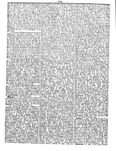 Wiener Zeitung 18500616 Seite: 4