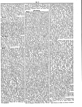 Wiener Zeitung 18500616 Seite: 5