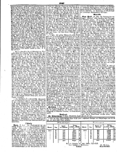 Wiener Zeitung 18500616 Seite: 6