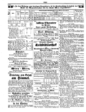 Wiener Zeitung 18500616 Seite: 8