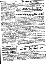 Wiener Zeitung 18500616 Seite: 9