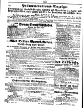 Wiener Zeitung 18500616 Seite: 10