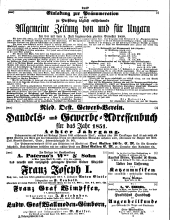 Wiener Zeitung 18500616 Seite: 13