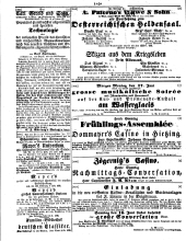 Wiener Zeitung 18500616 Seite: 14