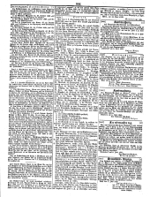 Wiener Zeitung 18500616 Seite: 16