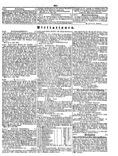 Wiener Zeitung 18500616 Seite: 17