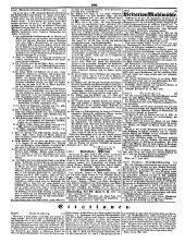 Wiener Zeitung 18500616 Seite: 18