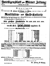 Wiener Zeitung 18500616 Seite: 19