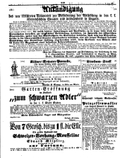 Wiener Zeitung 18500616 Seite: 20