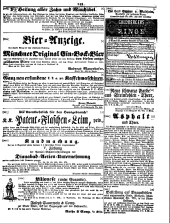 Wiener Zeitung 18500616 Seite: 21