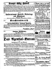 Wiener Zeitung 18500616 Seite: 22