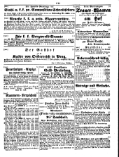 Wiener Zeitung 18500616 Seite: 23