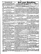 Wiener Zeitung 18500616 Seite: 24