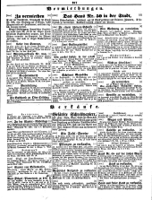 Wiener Zeitung 18500616 Seite: 25