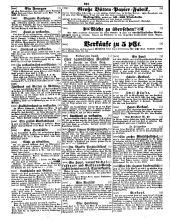 Wiener Zeitung 18500616 Seite: 26