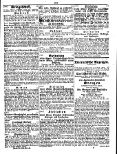 Wiener Zeitung 18500616 Seite: 27