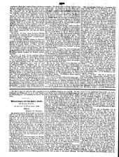 Wiener Zeitung 18500617 Seite: 2