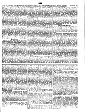 Wiener Zeitung 18500617 Seite: 3