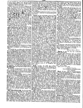 Wiener Zeitung 18500618 Seite: 2