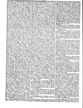 Wiener Zeitung 18500618 Seite: 4