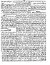 Wiener Zeitung 18500618 Seite: 5