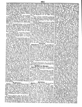 Wiener Zeitung 18500618 Seite: 6