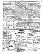 Wiener Zeitung 18500618 Seite: 8