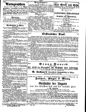 Wiener Zeitung 18500618 Seite: 9