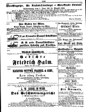 Wiener Zeitung 18500618 Seite: 10