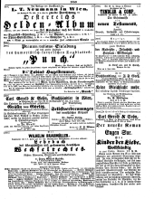 Wiener Zeitung 18500618 Seite: 11