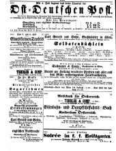 Wiener Zeitung 18500618 Seite: 12