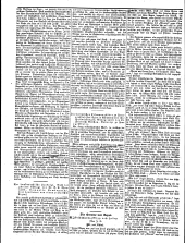 Wiener Zeitung 18500618 Seite: 14