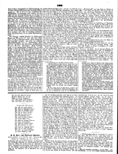 Wiener Zeitung 18500618 Seite: 18