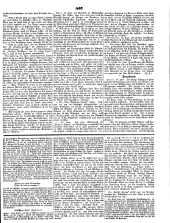 Wiener Zeitung 18500618 Seite: 19