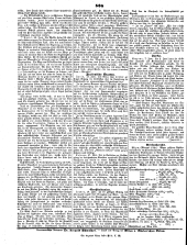 Wiener Zeitung 18500618 Seite: 20