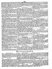 Wiener Zeitung 18500618 Seite: 23