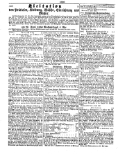 Wiener Zeitung 18500618 Seite: 24