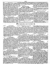 Wiener Zeitung 18500618 Seite: 26