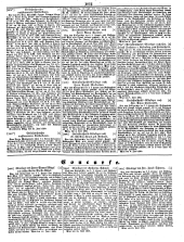 Wiener Zeitung 18500618 Seite: 27