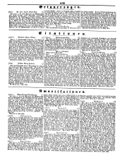 Wiener Zeitung 18500618 Seite: 28