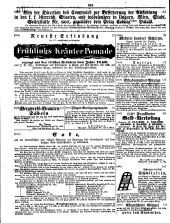 Wiener Zeitung 18500618 Seite: 30