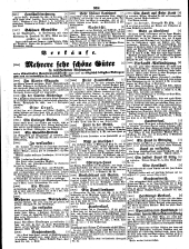 Wiener Zeitung 18500618 Seite: 32