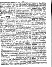 Wiener Zeitung 18500619 Seite: 3