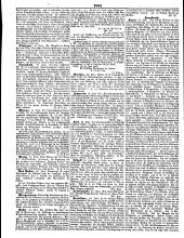 Wiener Zeitung 18500619 Seite: 4