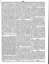 Wiener Zeitung 18500619 Seite: 5