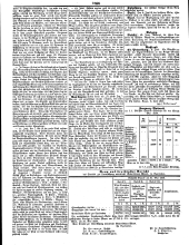 Wiener Zeitung 18500619 Seite: 6