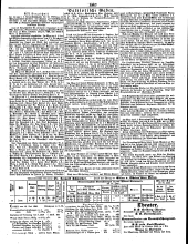 Wiener Zeitung 18500619 Seite: 7